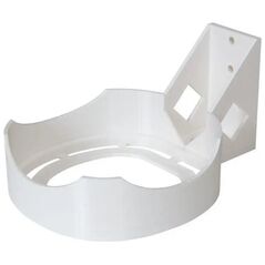 OEM TP-Link D-M4/E4 Držák na stěnu pro DECO M4/E4/S7/P9, bílý
