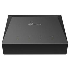 Terminal sieciowy TP-Link Terminal XZ000-G7 GPON 1-port Gigabit SFU