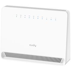 Router Cudy LT15V