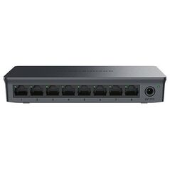 Switch GrandStream Switch Grandstream GWN7701 (8x 10/100/1000Mbps)