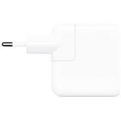 Ładowarka Apple 1x USB-C  (MW2G3ZM/A)