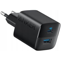 Ładowarka Anker Anker 323 33W 1x USB-A 1x USB-C