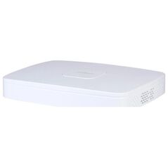 Rejestrator Dahua Technology Rejestrator IP Dahua NVR2108-4KS3