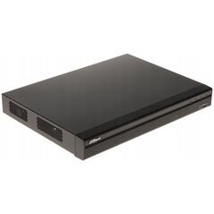 Rejestrator Dahua Technology REJESTRATOR IP DAHUA NVR4232-4KS3