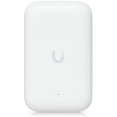 Access Point Ubiquiti UK-ULTRA (UK-ULTRA)