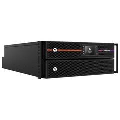 UPS Vertiv GXE3 (GXE3-6000IRT4UXL)