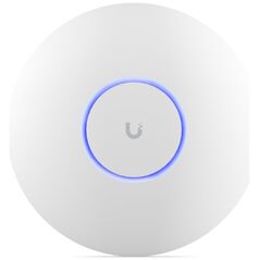 Access Point Ubiquiti UniFi U7 Pro (U7-PRO)