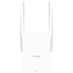 Access Point Tenda Wzmacniacz WiFi 6 Tenda A23 Gigabit Ethernet