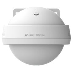 Access Point Reyee Reyee RG-RAP6262 Access point