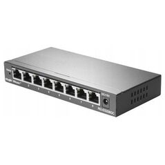 Switch Reyee Reyee RG-ES208GC Smart mananged switch