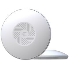 Access Point Teltonika Punkt dostępowy TAP100 802.11b/g/n bez PoE Injector