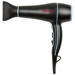 Suszarka Girmi Girmi PH4604 czarny