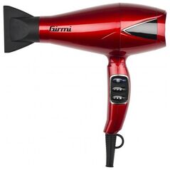 Suszarka Girmi Girmi PH6002 czerwony