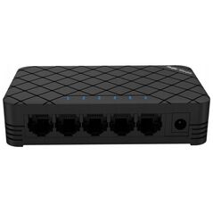 Switch Reyee Switch RG-ES05 5-PORTOWY REYEE