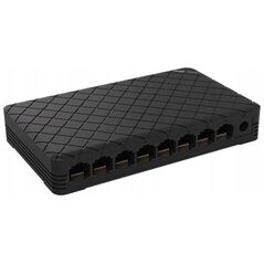 Switch Reyee Switch RG-ES08 8-PORTOWY REYEE