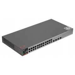 Switch Dahua Technology SWITCH POE RG-S2915-24GT4MS-P-L 24-PORTOWY REYEE