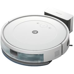 Robot sprzątający iRobot Roomba Combo Essential biały