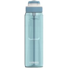 Kambukka Kambukka butelka na wodę Lagoon 1000ml Arctic Blue 2.0