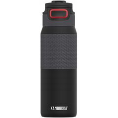 Kambukka Kambukka butelka termiczna Elton 750ml - Nightfall 3.0
