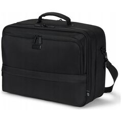 Torba Dicota Dicota Eco Multi Twin Core 14-16" czarny