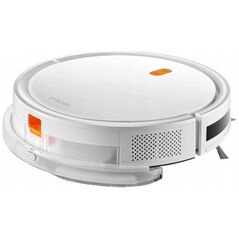 Robot sprzątający Xiaomi E5 biały