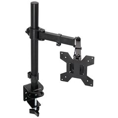 Esperanza Uchwyt biurkowy na monitor 10" - 27" Horkos (ESP-ERW017)