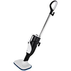 Odkurzacz przemysłowy Evolveo EVOLVEO Salente JetSteam Pro, parní mop a ruční čistič 2v1