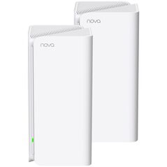 Router Tenda Nova MX15 Pro 2-pack