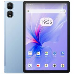 Tablet Blackview Tab16 Pro 11" 256 GB 4G Niebieski (TAB16PRO8/256BLUE)