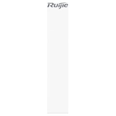 Access Point RUIJIE Access Point Ruijie | Wi-Fi 6 - 802.11ax - 2.97Gbps | 4 porty 1Gbit + 1 port Uplink 2.5Gbit | 1 port PoE (10W max) | Zasilany PoE+ | Wewnętrzny naścienny