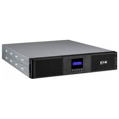 UPS Eaton Eaton 9E 3000VA (9E3000IR)