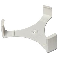 Router OEM TP-Link D-M5 Držák na stěnu pro DECO M5, bílý
