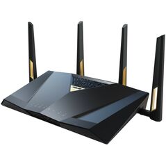 Router Asus RT-BE88U (90IG08V0-MO3N0V)