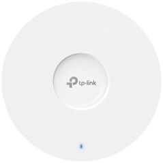 Access Point TP-Link EAP683 UR