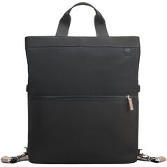 Torba HP HP 14-inch Convertible Backpack – Tote - batoh