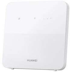 Router Huawei B320-323