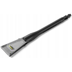 Karcher Lanca rozpylająca Eco Booster 145 do myjek ciśnieniowych K5 Karcher (2.645-384.0)