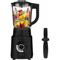 Blender kielichowy Camry CR 4089