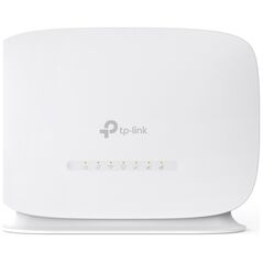 Router TP-Link TL-MR105