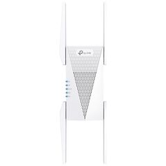 Access Point TP-Link RE815XE