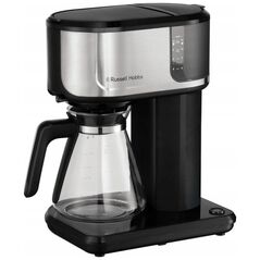 Ekspres przelewowy Russel Hobbs Ekspres przelewowy RUSSELL HOBBS 26840-56