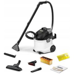 Odkurzacz piorący Karcher Odkurzacz pioršcy SE 5 EU 1.081-230.0