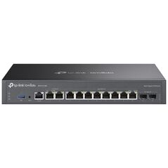 Router TP-Link ER7412-M2