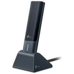 Karta sieciowa TP-Link Archer TXE70UH