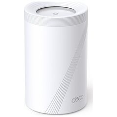Router TP-Link Deco BE65 1-pak
