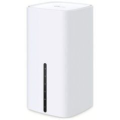 Router TP-Link Archer NX200