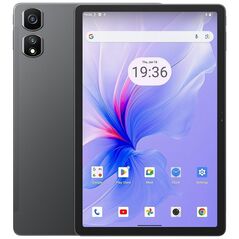 Tablet Blackview Tab16 Pro 11" 256 GB 4G Szary (TAB16Pro-GY/BV)