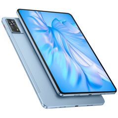 Tablet Oukitel OT5S 12" 256 GB 4G Niebieski (OT5S-BE/OL)
