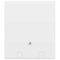 Router TP-Link TP-LINK AX3000 Wi-Fi 6 Air Router