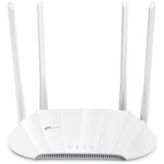 Access Point TP-Link TP-Link TL-WA1801 AX1800 Dual-Band WLAN Access Point